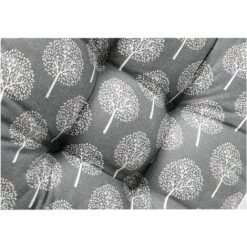 Coussins D'assise Carrés, Coussins De Chaise Extra-épais, Coussin Fesses Tatami Style Japonais Office Soft Meditate Crowded-k 45x45x10cm,HANBING -France Coussin et housse de coussin Soldes Boutique 47162414 4