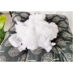 Coussins D'assise Carrés, Coussins De Chaise Extra-épais, Coussin Fesses Tatami Style Japonais Office Soft Meditate Crowded-k 45x45x10cm,HANBING -France Coussin et housse de coussin Soldes Boutique 47162414 5