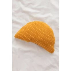 Coussin (43x23 Cm) Yberi Kids SKLUM Polyèster - Coton - Multicouleur Classic -France Coussin et housse de coussin Soldes Boutique 47663673 3