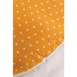 Coussin (43x23 Cm) Yberi Kids SKLUM Polyèster - Coton - Multicouleur Classic -France Coussin et housse de coussin Soldes Boutique 47663673 5