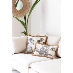 France Coussin et housse de coussin Soldes Boutique -France Coussin et housse de coussin Soldes Boutique 47663675 2