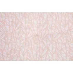 RIDEAUDISCOUNT Coussin De Sol 100% Coton 60 X 60 X 8 Cm Non Déhoussable Avec Poignée Et Surpiqûre Motif Feuillage Imprimé Rose - Rose 8 RIDEAUDISCOUNT Coussin De Sol 100% Coton 60 X 60 X 8 Cm Non Déhoussable Avec Poignée Et Surpiqûre Motif Feuillage Imprimé Rose - Rose -France Coussin et housse de coussin Soldes Boutique 48541893 4