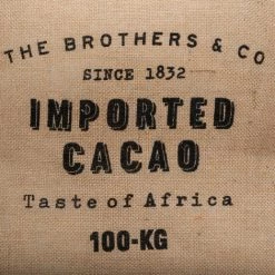 Coussin De Sol En Jute 40 X 40 Cm Atmosphera - Cacao - Coussin De Sol En Jute "Cacao" -France Coussin et housse de coussin Soldes Boutique 49305214 5