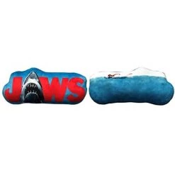 JAWS COUSSIN 60CM JAWS LYO 672FIL004
