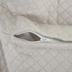 LOLAHOME Coussin Avec Losanges Marron En Coton Et Polyester 60x60 Cm 6 LOLAHOME Coussin Avec Losanges Marron En Coton Et Polyester 60x60 Cm -France Coussin et housse de coussin Soldes Boutique 50058278 3