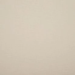 LOLAHOME Coussin Coton Uni Beige Clair 60x60 Cm -France Coussin et housse de coussin Soldes Boutique 50735829 4