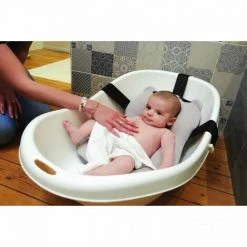 Tineo Coussin De Bain -France Coussin et housse de coussin Soldes Boutique 51219927 2