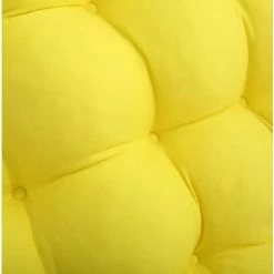 LITZEE Coussins Pour Chaise / Fauteuil Jardin, Maison, Coussins Rembourrés Couleur Aléatoire 7 LITZEE Coussins Pour Chaise / Fauteuil Jardin, Maison, Coussins Rembourrés Couleur Aléatoire -France Coussin et housse de coussin Soldes Boutique 51554280 4