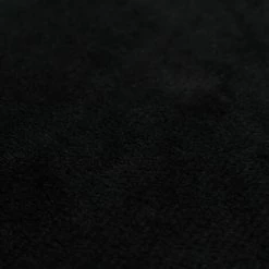 YOUTHUP Housse De Coussin 4 Pcs Velours 40 X 40 Cm Noir - Noir 9 YOUTHUP Housse De Coussin 4 Pcs Velours 40 X 40 Cm Noir - Noir -France Coussin et housse de coussin Soldes Boutique 51857233 5