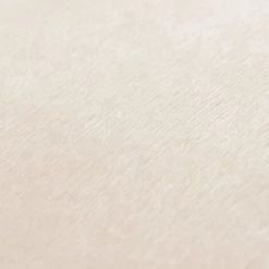 YOUTHUP Housse De Coussin 4 Pcs Velours 50 X 50 Cm Blanc Cassé - Blanc 8 YOUTHUP Housse De Coussin 4 Pcs Velours 50 X 50 Cm Blanc Cassé - Blanc -France Coussin et housse de coussin Soldes Boutique 51857238 4