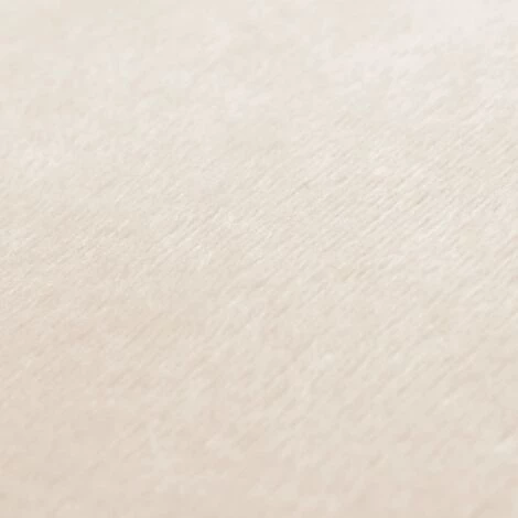 YOUTHUP Housse De Coussin 4 Pcs Velours 50 X 50 Cm Blanc Cassé - Blanc 4 YOUTHUP Housse De Coussin 4 Pcs Velours 50 X 50 Cm Blanc Cassé - Blanc – Image 4