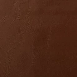 Topdeal Jeu De Coussin 2 Pcs PU 45 X 45 Cm Marron -France Coussin et housse de coussin Soldes Boutique 52080812 3