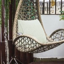 VERCART Coussin De Lecture, Oreiller Traversin Soutien Dorsal, Triangulaire Coussin à Coins, Gros Coussin Canapé, Coussin Tête De Lit Dossier, Oreiller De Repos Cale Dos En Lin Ivoire 45CM 8 VERCART Coussin De Lecture, Oreiller Traversin Soutien Dorsal, Triangulaire Coussin à Coins, Gros Coussin Canapé, Coussin Tête De Lit Dossier, Oreiller De Repos Cale Dos En Lin Ivoire 45CM -France Coussin et housse de coussin Soldes Boutique 52556764 4