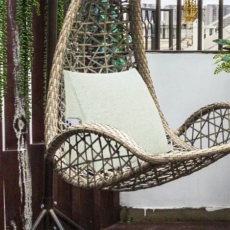 VERCART Coussin De Lecture, Oreiller Traversin Soutien Dorsal, Triangulaire Coussin à Coins, Gros Coussin Canapé, Coussin Tête De Lit Dossier, Oreiller De Repos Cale Dos En Lin Ivoire 45CM 4 VERCART Coussin De Lecture, Oreiller Traversin Soutien Dorsal, Triangulaire Coussin à Coins, Gros Coussin Canapé, Coussin Tête De Lit Dossier, Oreiller De Repos Cale Dos En Lin Ivoire 45CM – Image 4