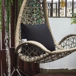 VERCART Coussin De Lecture Compensé, Triangulaire Coussin à Coins, Gros Coussin Canapé, Traversin Tête De Lit Support Arrière, Oreiller Cervical Dossier De Soutien Lombaire, Velours Noir 45cm - Noir -France Coussin et housse de coussin Soldes Boutique 52556792 3