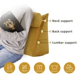 France Coussin et housse de coussin Soldes Boutique -France Coussin et housse de coussin Soldes Boutique 52556948 2