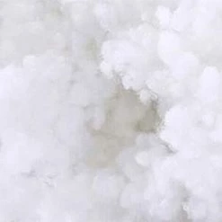 QERSTA Rond Coussin De Chaise Galette De Chaise Pour Maison Bureau Jardin Coussin Decoratif Pour Terrasse Tatami Siège Intérieur Extérieur 40*40cm -France Coussin et housse de coussin Soldes Boutique 53275807 4