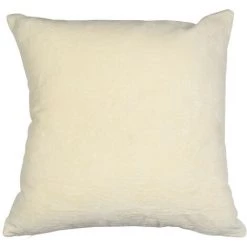 NATACHA.B Coussin Déco Pastel 45x45cm Fleurs Sauvages 4 NATACHA.B Coussin Déco Pastel 45x45cm Fleurs Sauvages -France Coussin et housse de coussin Soldes Boutique 53295514 2