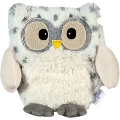 Warmies Wärmekissen Eule