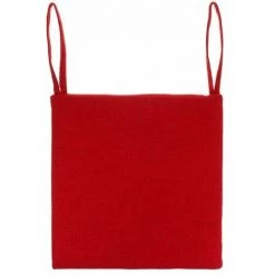 MONLY Coussins De Chaise Coussins De Siège Carré Velours Côtelé S'asseoir Tatami Tapis Intérieur Extérieur Canapé Plancher Maison Cuisine Bureau Décor 7 MONLY Coussins De Chaise Coussins De Siège Carré Velours Côtelé S'asseoir Tatami Tapis Intérieur Extérieur Canapé Plancher Maison Cuisine Bureau Décor -France Coussin et housse de coussin Soldes Boutique 53934969 3