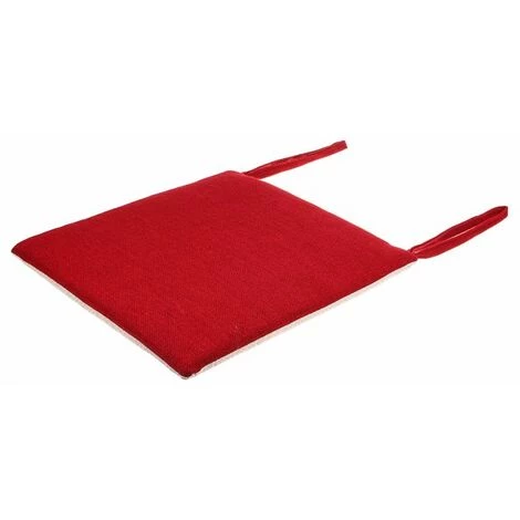 MONLY Coussins De Chaise Coussins De Siège Carré Velours Côtelé S'asseoir Tatami Tapis Intérieur Extérieur Canapé Plancher Maison Cuisine Bureau Décor 5 MONLY Coussins De Chaise Coussins De Siège Carré Velours Côtelé S'asseoir Tatami Tapis Intérieur Extérieur Canapé Plancher Maison Cuisine Bureau Décor – Image 5
