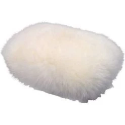 READCLY Housse D'accoudoir De Voiture, Housse D'accoudoir Automatique En Peluche Universelle Housse De Protection De Console Centrale Automatique Repose-bras De Voiture Coussin De Coussin Accessoire Intérieur De Voiture