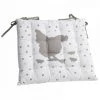 JARDIBRICODECO Coussin De Chaise Poule