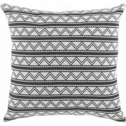 1001KDO POUR LA MAISON Coussin 45x45 Cm Tigma