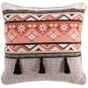 1001KDO POUR LA MAISON Coussin Trilena