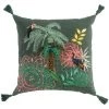 1001KDO POUR LA MAISON Coussin Wonderland