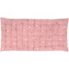 1001KDO POUR LA MAISON Coussin De Sol Merveilleuse Danseuse Etoile