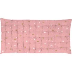 1001KDO POUR LA MAISON Coussin De Sol Merveilleuse Danseuse Etoile