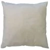1001KDO POUR LA MAISON Interieur De Coussin 45x45cm