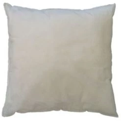 1001KDO POUR LA MAISON Interieur De Coussin 45x45cm