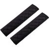 PERLE RARE Voiture Protège Ceinture De Sécurité Coussin Ceinture Siege Auto Confort Pads Voyage Package De 2