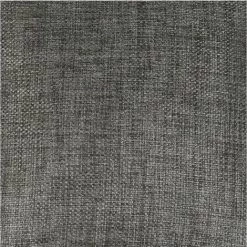 OZAIA Lot De 2 Coussins EICHI - 50 X 50 Cm - Anthracite - Gris Anthracite 9 OZAIA Lot De 2 Coussins EICHI - 50 X 50 Cm - Anthracite - Gris Anthracite -France Coussin et housse de coussin Soldes Boutique 55884072 5