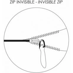 Coussin à Carreaux 45 X 45 Cm FUIENKO -France Coussin et housse de coussin Soldes Boutique 56063314 4