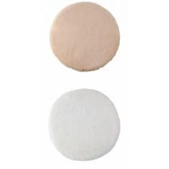 Lot De 2 Coussins De Chaise 45,7 X 45,7 Cm FUIENKO