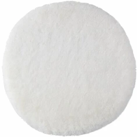 Lot De 2 Coussins De Chaise 45,7 X 45,7 Cm FUIENKO 2 Lot De 2 Coussins De Chaise 45,7 X 45,7 Cm FUIENKO – Image 2