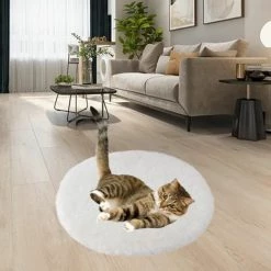 Lot De 2 Coussins De Chaise 45,7 X 45,7 Cm FUIENKO 6 Lot De 2 Coussins De Chaise 45,7 X 45,7 Cm FUIENKO -France Coussin et housse de coussin Soldes Boutique 56121830 3