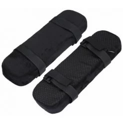 Coudière De Coussin Pour Coussin De Chaise De Bureau De Salon - Housse De Coussin De Coussin De Chaise 1 PC FUIENKO