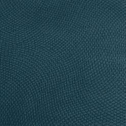 FALSE Coussin Décoratif Rectangle En Polyester 30x50 Cm - Couleur Unie - SILUMEN -France Coussin et housse de coussin Soldes Boutique 56328200 4