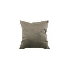 Coussins Present Time TENDER Marron