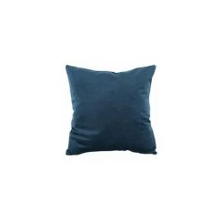 Coussins Present Time TENDER Bleu