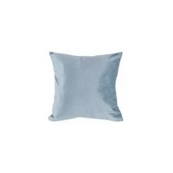 Coussins Present Time TENDER Bleu