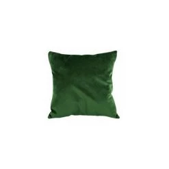 Coussins Present Time TENDER Vert