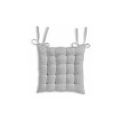 Galettes De Chaise Today JAZZY Gris