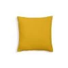 Coussins Today TOTOCOTO Jaune
