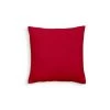 Coussins Today TOTOCOTO Rouge