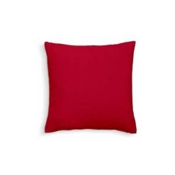 Coussins Today TOTOCOTO Rouge